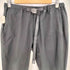 グラミチ GRAMICCI 別注 SOLOTEX STRETCH PANTS メンズ JPN:M