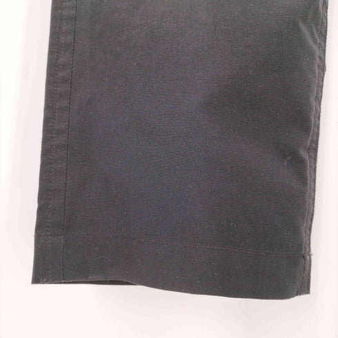 グラミチ GRAMICCI 別注 SOLOTEX STRETCH PANTS メンズ JPN:M