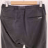 グラミチ GRAMICCI 別注 SOLOTEX STRETCH PANTS メンズ JPN:M