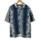 Paradise Sportwear ハワイ製 コットン アロハシャツ アメカジ メンズ XL