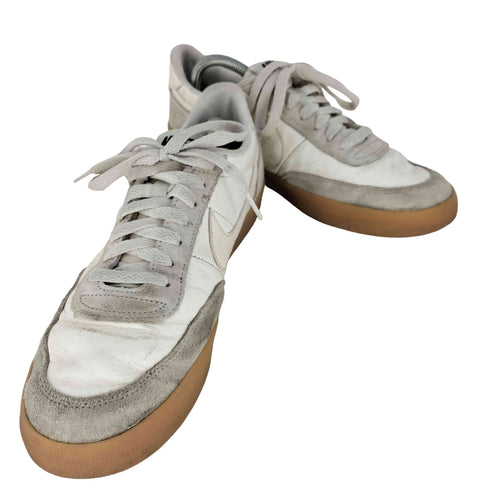 ナイキ NIKE NIKE KILLSHOT 2 LEATHER メンズ JPN:28