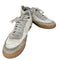 ナイキ NIKE NIKE KILLSHOT 2 LEATHER メンズ JPN:28
