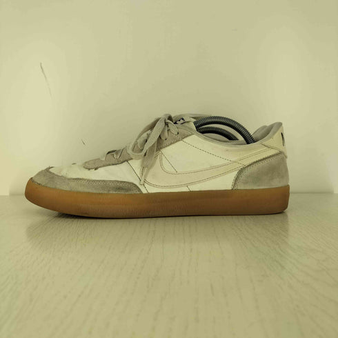 ナイキ NIKE NIKE KILLSHOT 2 LEATHER メンズ JPN:28