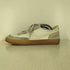 ナイキ NIKE NIKE KILLSHOT 2 LEATHER メンズ JPN:28