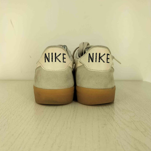 ナイキ NIKE NIKE KILLSHOT 2 LEATHER メンズ JPN:28