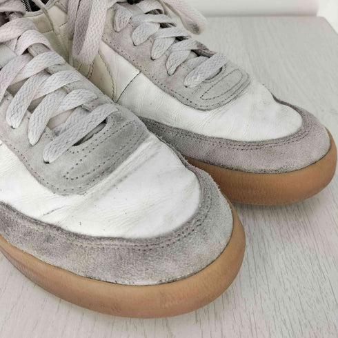 ナイキ NIKE NIKE KILLSHOT 2 LEATHER メンズ JPN:28