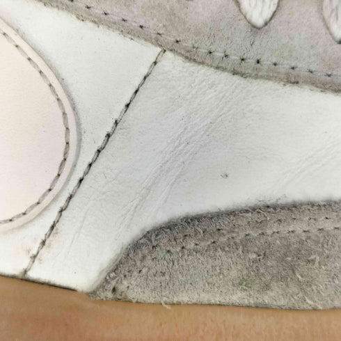 ナイキ NIKE NIKE KILLSHOT 2 LEATHER メンズ JPN:28