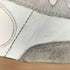 ナイキ NIKE NIKE KILLSHOT 2 LEATHER メンズ JPN:28
