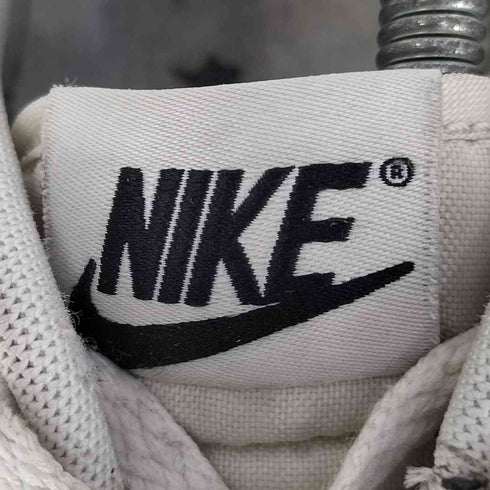 ナイキ NIKE NIKE KILLSHOT 2 LEATHER メンズ JPN:28