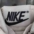 ナイキ NIKE NIKE KILLSHOT 2 LEATHER メンズ JPN:28