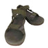 テバ Teva HURRICANE XLT2 AMPSOLE メンズ JPN:27