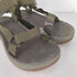 テバ Teva HURRICANE XLT2 AMPSOLE メンズ JPN:27