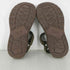 テバ Teva HURRICANE XLT2 AMPSOLE メンズ JPN:27
