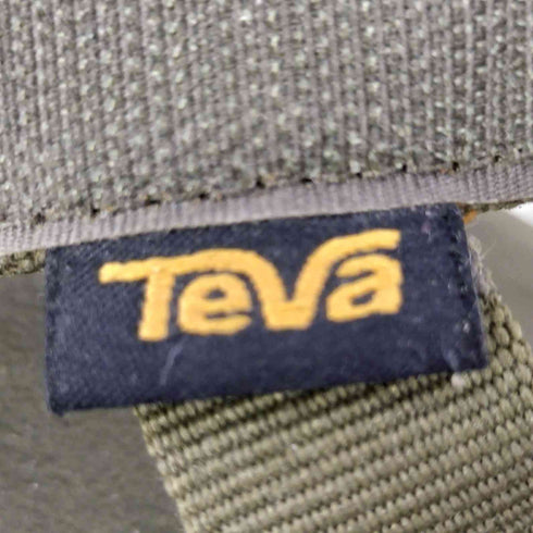 テバ Teva HURRICANE XLT2 AMPSOLE メンズ JPN:27