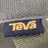 テバ Teva HURRICANE XLT2 AMPSOLE メンズ JPN:27