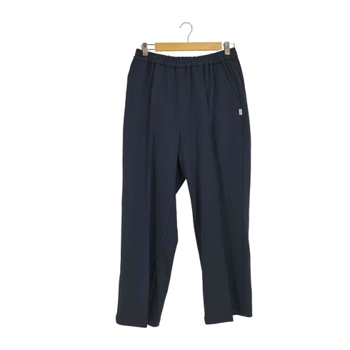 ケボズ KEboz UYS JERSEY PANTS メンズ JPN:L