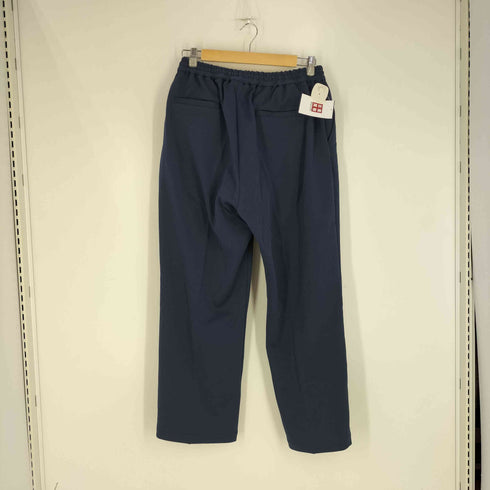 ケボズ KEboz UYS JERSEY PANTS メンズ JPN:L