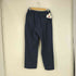 ケボズ KEboz UYS JERSEY PANTS メンズ JPN:L