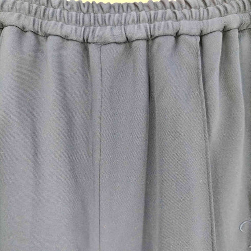 ケボズ KEboz UYS JERSEY PANTS メンズ JPN:L