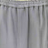 ケボズ KEboz UYS JERSEY PANTS メンズ JPN:L