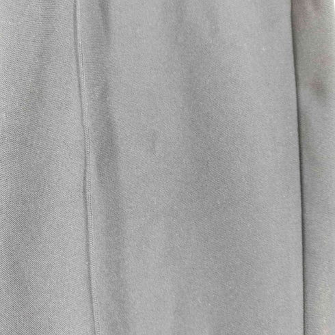 ケボズ KEboz UYS JERSEY PANTS メンズ JPN:L