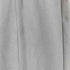 ケボズ KEboz UYS JERSEY PANTS メンズ JPN:L