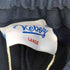 ケボズ KEboz UYS JERSEY PANTS メンズ JPN:L
