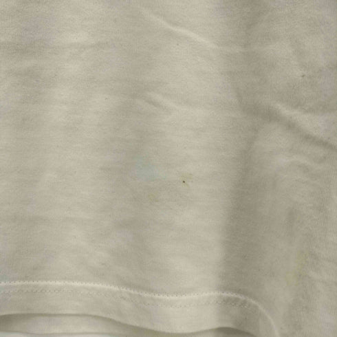 パンディエスタジャパン PANDIESTA JAPAN 日本地図 半袖 スカTシャツ メンズ JPN:M