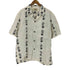 ROYAL Hawaiian Creations 90s ハワイ製 アロハシャツ メンズ XL