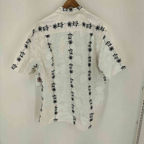 ROYAL Hawaiian Creations 90s ハワイ製 アロハシャツ メンズ XL