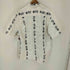 ROYAL Hawaiian Creations 90s ハワイ製 アロハシャツ メンズ XL