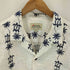 ROYAL Hawaiian Creations 90s ハワイ製 アロハシャツ メンズ XL