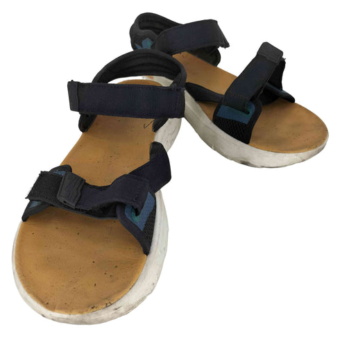 テバ Teva スポーツサンダル ZYMIC メンズ JPN:27