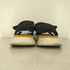 テバ Teva スポーツサンダル ZYMIC メンズ JPN:27