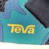 テバ Teva スポーツサンダル ZYMIC メンズ JPN:27