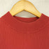クラネ CLANE H/N RIB KNIT TOPS レディース JPN:2