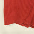 クラネ CLANE H/N RIB KNIT TOPS レディース JPN:2