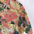 ポロバイラルフローレン Polo by RALPH LAUREN 90s VINTAGE CALDWELL ポタニカル柄 オープンカラーシャツ アロハシャツ メンズ XL