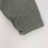 ユニバーサルオーバーオール UNIVERSAL OVERALL カバーオールジャケット メンズ import:L