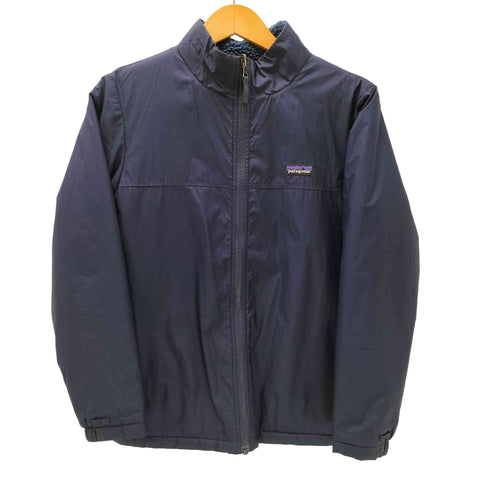 パタゴニア patagonia 4-in-1 Everyday Jkt フォーインワン・エブリデー・ジャケット レディース KIDS
