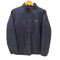 パタゴニア patagonia 4-in-1 Everyday Jkt フォーインワン・エブリデー・ジャケット レディース KIDS