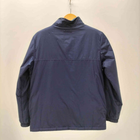 パタゴニア patagonia 4-in-1 Everyday Jkt フォーインワン・エブリデー・ジャケット レディース KIDS
