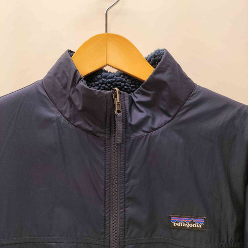 パタゴニア patagonia 4-in-1 Everyday Jkt フォーインワン・エブリデー・ジャケット レディース KIDS