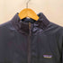 パタゴニア patagonia 4-in-1 Everyday Jkt フォーインワン・エブリデー・ジャケット レディース KIDS