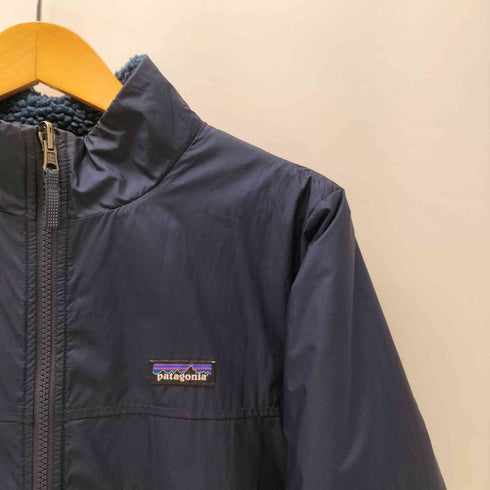 パタゴニア patagonia 4-in-1 Everyday Jkt フォーインワン・エブリデー・ジャケット レディース KIDS