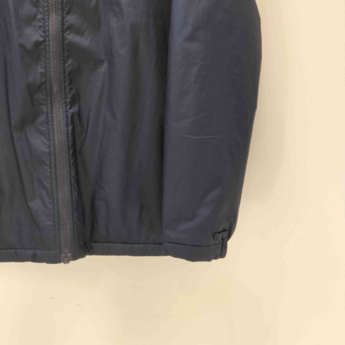 パタゴニア patagonia 4-in-1 Everyday Jkt フォーインワン・エブリデー・ジャケット レディース KIDS