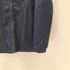 パタゴニア patagonia 4-in-1 Everyday Jkt フォーインワン・エブリデー・ジャケット レディース KIDS
