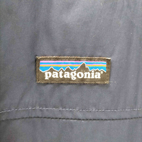 パタゴニア patagonia 4-in-1 Everyday Jkt フォーインワン・エブリデー・ジャケット レディース KIDS
