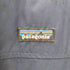 パタゴニア patagonia 4-in-1 Everyday Jkt フォーインワン・エブリデー・ジャケット レディース KIDS