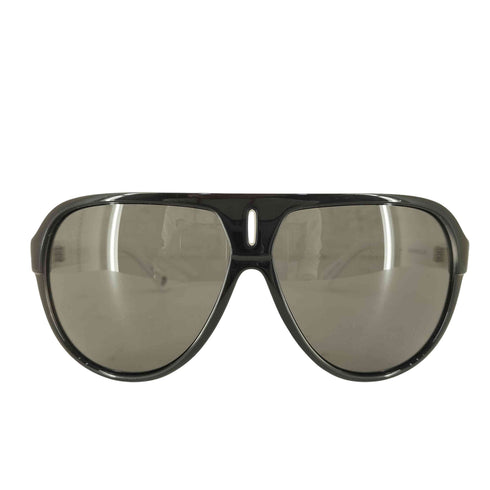 ドラゴン DRAGON Experience Sunglasses イタリア製 サングラス メンズ
